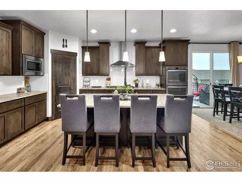 6006 Chantry Dr, Windsor, CO 80550 photo 8