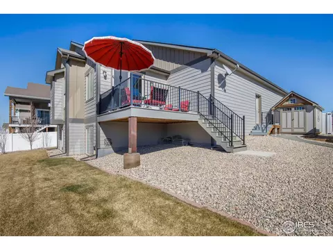 6006 Chantry Dr, Windsor, CO 80550 photo 31