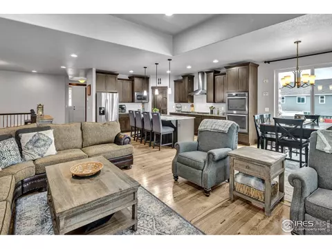 6006 Chantry Dr, Windsor, CO 80550 photo 10