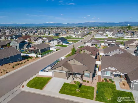 6006 Chantry Dr, Windsor, CO 80550 photo 34