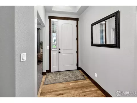 6006 Chantry Dr, Windsor, CO 80550 photo 5