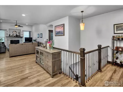 6006 Chantry Dr, Windsor, CO 80550 photo 13