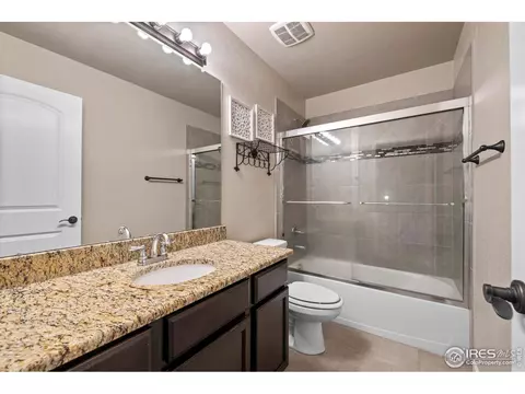402 Ptarmigan St, Severance, CO 80550 photo 22