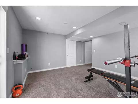 402 Ptarmigan St, Severance, CO 80550 photo 25