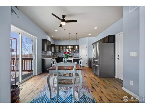 402 Ptarmigan St, Severance, CO 80550 photo 9