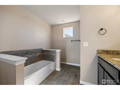 402 Ptarmigan St, Severance, CO 80550 photo 19