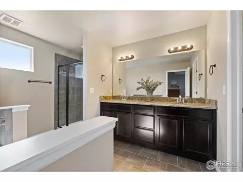 402 Ptarmigan St, Severance, CO 80550 photo 18