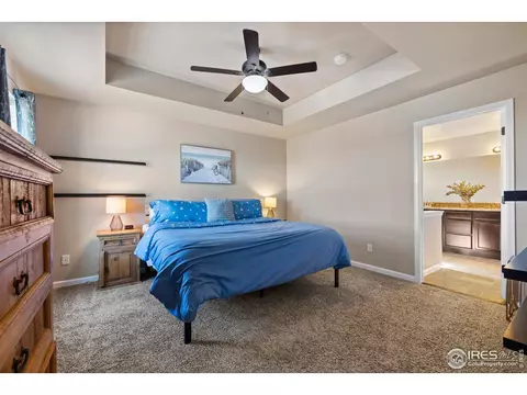 402 Ptarmigan St, Severance, CO 80550 photo 16