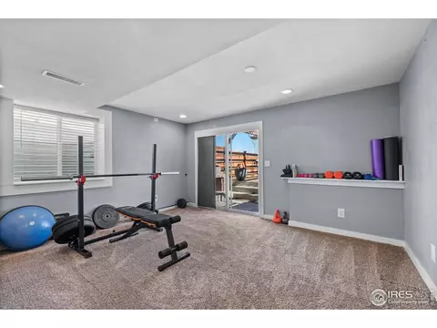 402 Ptarmigan St, Severance, CO 80550 photo 24