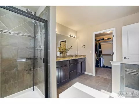 402 Ptarmigan St, Severance, CO 80550 photo 20