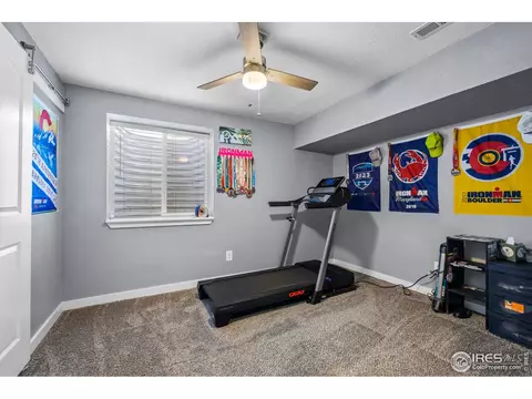 402 Ptarmigan St, Severance, CO 80550 photo 26