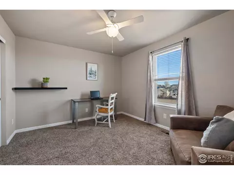 402 Ptarmigan St, Severance, CO 80550 photo 23