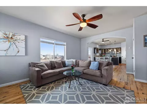 402 Ptarmigan St, Severance, CO 80550 photo 7