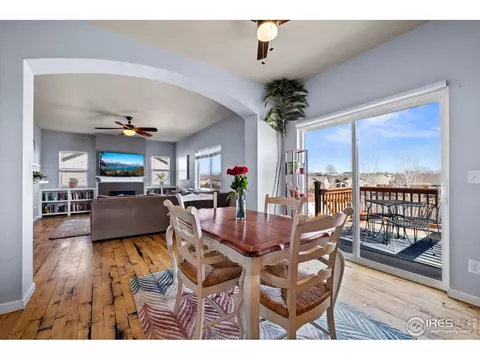 402 Ptarmigan St, Severance, CO 80550 photo 8