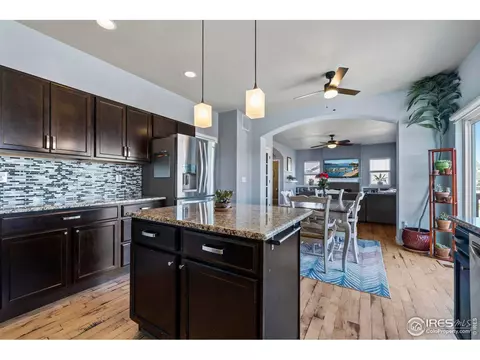 402 Ptarmigan St, Severance, CO 80550 photo 13