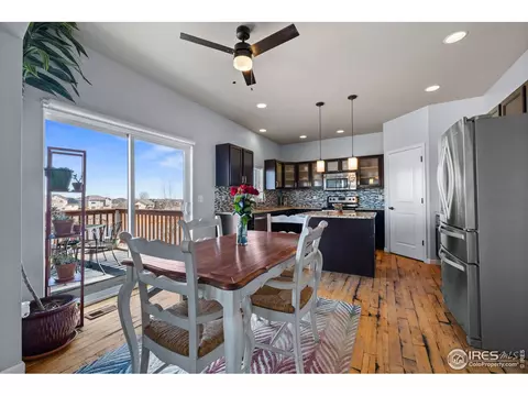 402 Ptarmigan St, Severance, CO 80550 photo 10