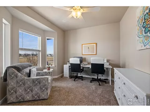 402 Ptarmigan St, Severance, CO 80550 photo 14