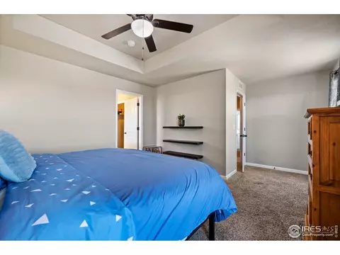 402 Ptarmigan St, Severance, CO 80550 photo 17