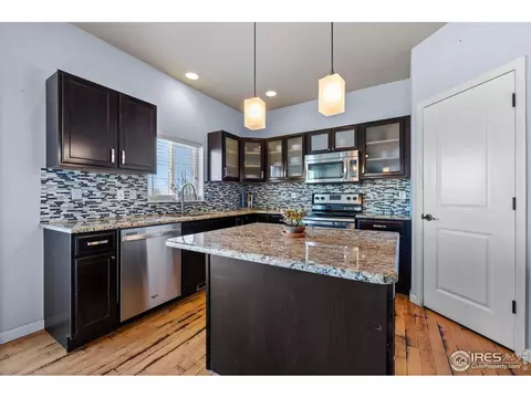 402 Ptarmigan St, Severance, CO 80550 photo 11