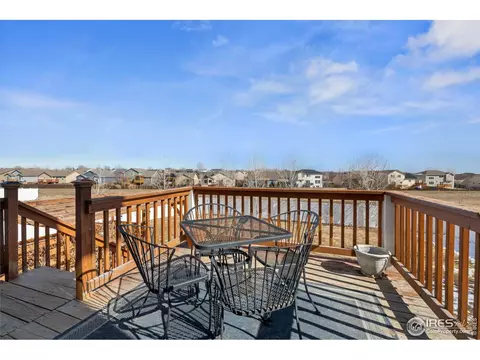 402 Ptarmigan St, Severance, CO 80550 photo 27