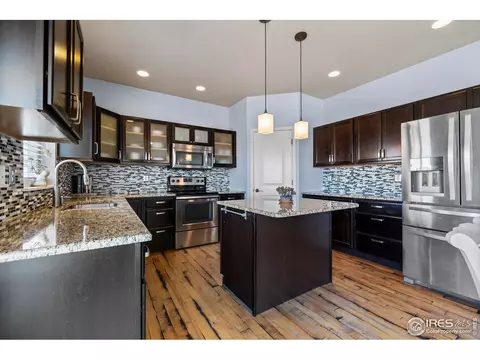 402 Ptarmigan St, Severance, CO 80550 photo 12