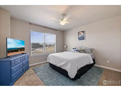 402 Ptarmigan St, Severance, CO 80550 photo 21