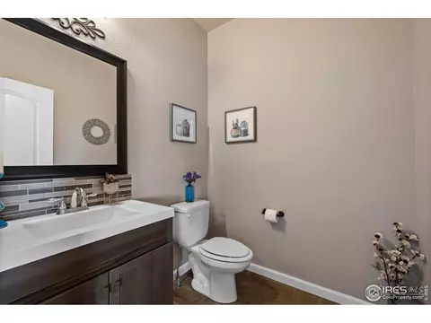 402 Ptarmigan St, Severance, CO 80550 photo 15