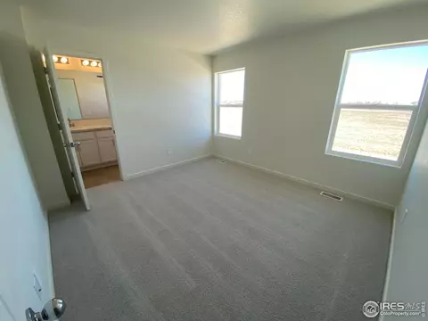 3828 Katmai Ave, Evans, CO 80620 photo 10