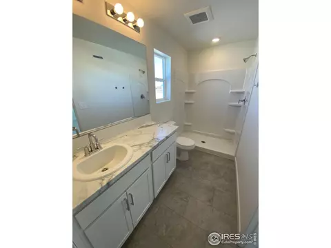 3828 Katmai Ave, Evans, CO 80620 photo 11
