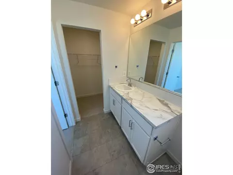 3828 Katmai Ave, Evans, CO 80620 photo 12