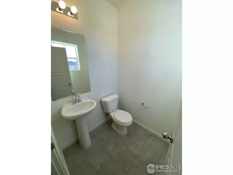 3828 Katmai Ave, Evans, CO 80620 photo 9