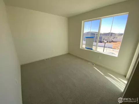 3828 Katmai Ave, Evans, CO 80620 photo 6