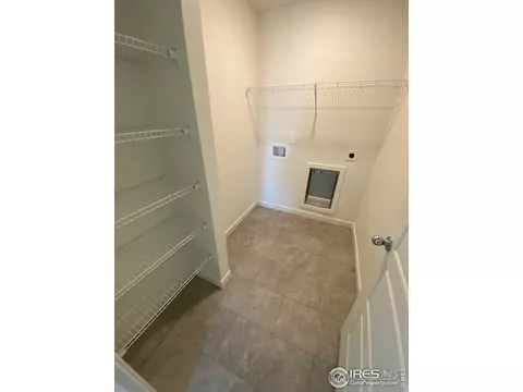 3828 Katmai Ave, Evans, CO 80620 photo 13