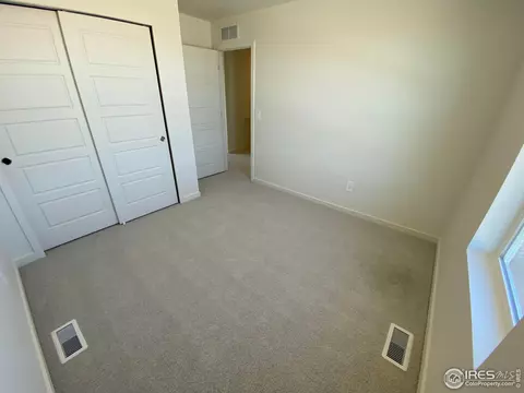 3828 Katmai Ave, Evans, CO 80620 photo 8