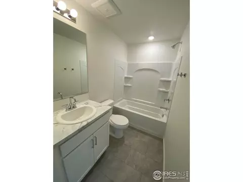 3828 Katmai Ave, Evans, CO 80620 photo 7