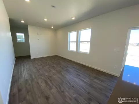 3828 Katmai Ave, Evans, CO 80620 photo 4
