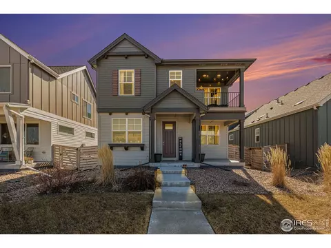 5661 Stone Fly Dr, Timnath, CO 80547