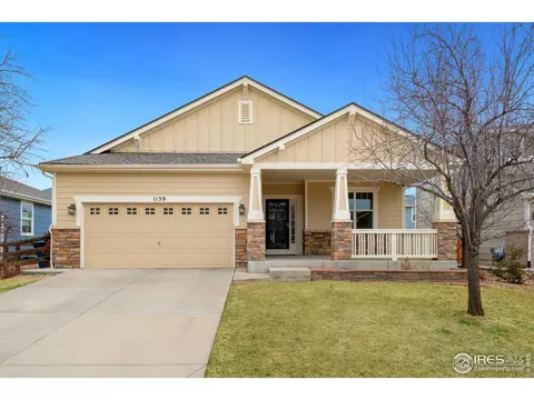1159 Eichhorn Dr, Erie, CO 80516