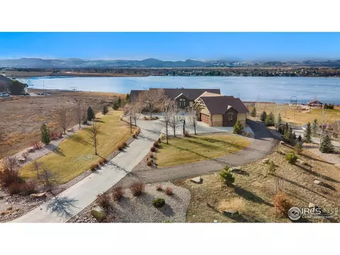 4177 Roaring Fork Dr, Loveland, CO 80538