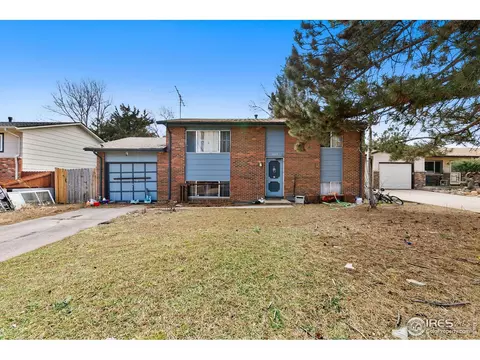 2525 Timber Ct, Fort Collins, CO 80521
