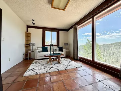 468 Sandstone Dr, Lyons, CO 80540 photo 8