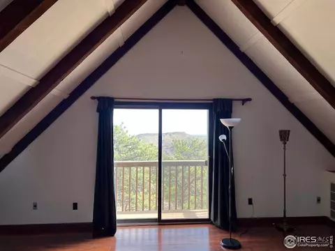 468 Sandstone Dr, Lyons, CO 80540 photo 18