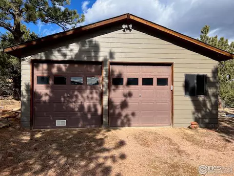 468 Sandstone Dr, Lyons, CO 80540 photo 33