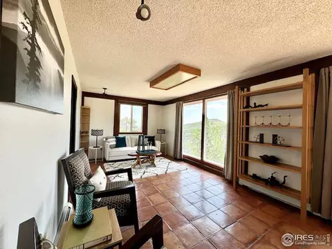 468 Sandstone Dr, Lyons, CO 80540 photo 13