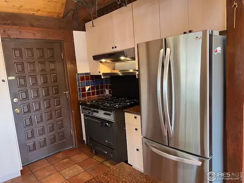 468 Sandstone Dr, Lyons, CO 80540 photo 26
