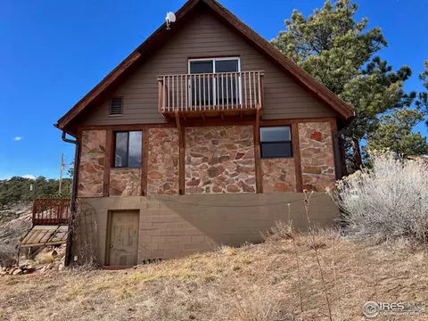 468 Sandstone Dr, Lyons, CO 80540 photo 24