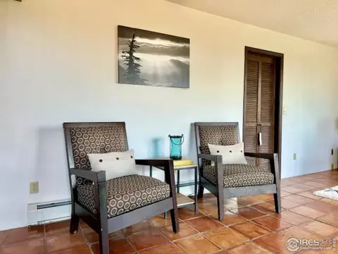 468 Sandstone Dr, Lyons, CO 80540 photo 14