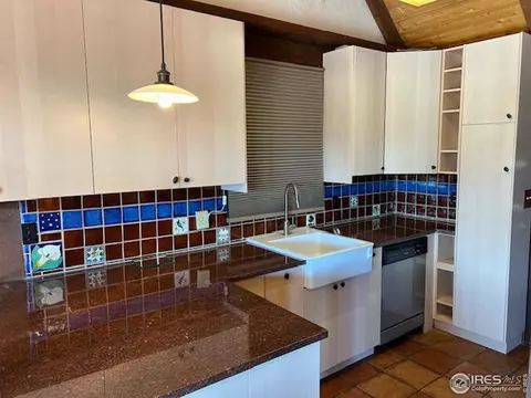468 Sandstone Dr, Lyons, CO 80540 photo 29