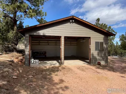 468 Sandstone Dr, Lyons, CO 80540 photo 34