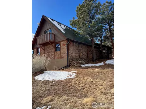 468 Sandstone Dr, Lyons, CO 80540 photo 25